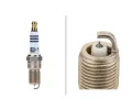 HELLA Zapalovac� sv��ka Iridium Pro&nbsp;&dash;&nbsp;HE 8EH188706-421