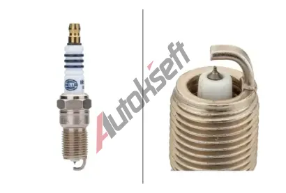HELLA Zapalovací svíčka Iridium Pro HE 8EH188706-421, 8EH 188 706-421 HELLA Zapalovací svíčka Iridium Pro HE 8EH188706-421, 8EH 188 706-421