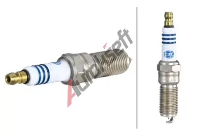 HELLA Zapalovací svíčka Iridium Pro HE 8EH188706-441, 8EH 188 706-441 HELLA Zapalovací svíčka Iridium Pro HE 8EH188706-441, 8EH 188 706-441