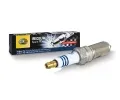 HELLA Zapalovací svíčka Iridium Pro HE 8EH188706-441, 8EH 188 706-441