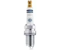 HELLA Zapalovac� sv��ka Iridium Pro&nbsp;&dash;&nbsp;HE 8EH188706-451