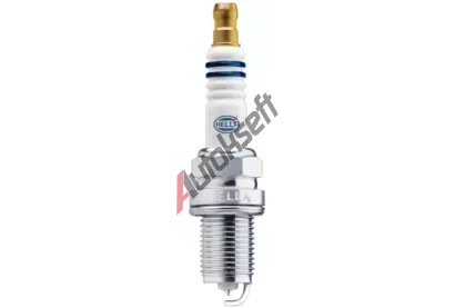 HELLA Zapalovací svíčka Iridium Pro HE 8EH188706-451, 8EH 188 706-451 HELLA Zapalovací svíčka Iridium Pro HE 8EH188706-451, 8EH 188 706-451