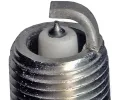HELLA Zapalovací svíčka Iridium Pro HE 8EH188706-451, 8EH 188 706-451