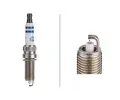 HELLA Zapalovac svka Iridium Pro ‐ HE 8EH188706-781