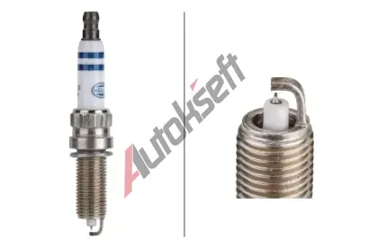 HELLA Zapalovac svka Iridium Pro HE 8EH188706-781, 8EH 188 706-781