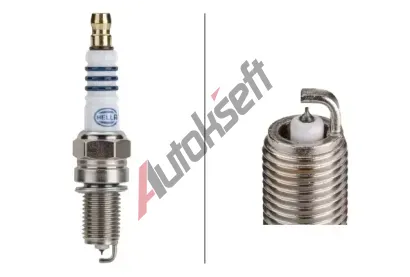 HELLA Zapalovac svka Iridium Pro HE 8EH188706-801, 8EH 188 706-801