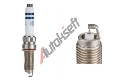 HELLA Zapalovací svíčka Iridium Pro HE 8EH188706-821, 8EH 188 706-821 HELLA Zapalovací svíčka Iridium Pro HE 8EH188706-821, 8EH 188 706-821