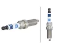 HELLA Zapalovac� sv��ka&nbsp;&dash;&nbsp;HE 8EH188706-851