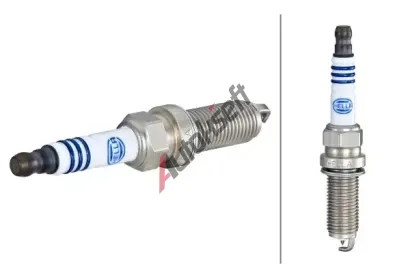 HELLA Zapalovac� sv��ka HE 8EH188706-851, 8EH 188 706-851