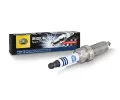 HELLA Zapalovac� sv��ka HE 8EH188706-851, 8EH 188 706-851