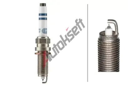 HELLA Zapalovac svka HE 8EH188706-891, 8EH 188 706-891