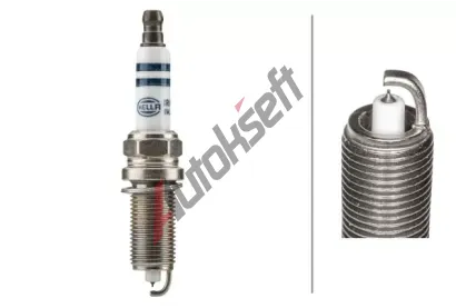 HELLA Zapalovac svka HE 8EH188706-911, 8EH 188 706-911
