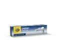 HELLA Zapalovac svka ‐ HE 8EH188708-031