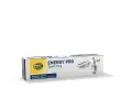 HELLA Zapalovac svka ‐ HE 8EH188708-051