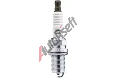 HELLA Zapalovac� sv��ka HE 8EH188708-531, 8EH 188 708-531
