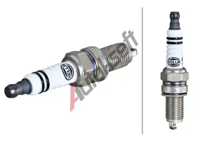 HELLA Zapalovac� sv��ka HE 8EH188708-551, 8EH 188 708-551