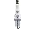 HELLA Zapalovac svka HE 8EH197025-061, 8EH 197 025-061