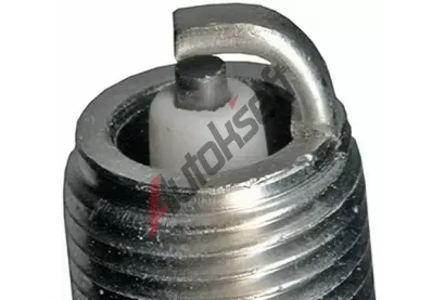 HELLA Zapalovací svíčka HE 8EH197025-391, 8EH 197 025-391  HELLA Zapalovací svíčka HE 8EH197025-391, 8EH 197 025-391