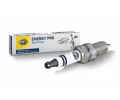 Zapalovac� sv��ka&nbsp;HELLA&nbsp;&dash;&nbsp;HE 8EH358238-121