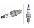 HELLA Zapalovací svíčka HE 8EH358238-121, 8EH 358 238-121