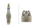 HELLA Zapalovac� sv��ka&nbsp;&dash;&nbsp;HE 8EH358238-171