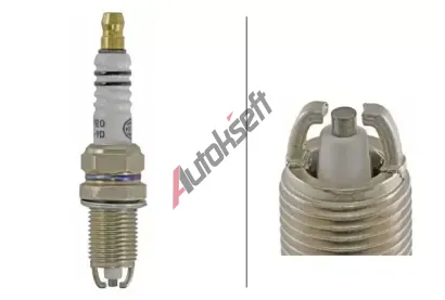 HELLA Zapalovací svíčka HE 8EH358238-171, 8EH 358 238-171 HELLA Zapalovací svíčka HE 8EH358238-171, 8EH 358 238-171