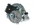 HELLA Alterntor HELLA ValueFit HE 8EL011710-001, 8EL 011 710-001