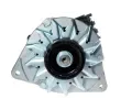 HELLA Alterntor HELLA ValueFit HE 8EL011710-001, 8EL 011 710-001