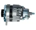 HELLA Alterntor HELLA ValueFit HE 8EL011710-001, 8EL 011 710-001
