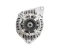 HELLA Alterntor HELLA ValueFit HE 8EL011710-021, 8EL 011 710-021