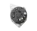 HELLA Alterntor HELLA ValueFit HE 8EL011710-021, 8EL 011 710-021