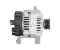 HELLA Alterntor HELLA ValueFit HE 8EL011710-021, 8EL 011 710-021