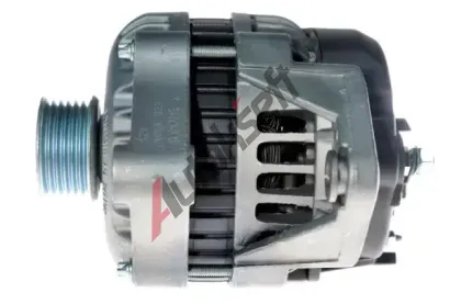 HELLA Alterntor HELLA TiMEFiT HE 8EL011710-071, 8EL 011 710-071