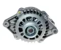 HELLA Alterntor HELLA TiMEFiT HE 8EL011710-071, 8EL 011 710-071