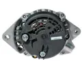 HELLA Alterntor HELLA TiMEFiT HE 8EL011710-071, 8EL 011 710-071