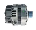 HELLA Alterntor HELLA TiMEFiT HE 8EL011710-071, 8EL 011 710-071