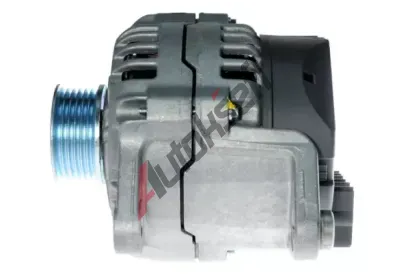 HELLA Alterntor HELLA TiMEFiT HE 8EL011710-121, 8EL 011 710-121