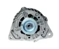 HELLA Alterntor HELLA TiMEFiT HE 8EL011710-121, 8EL 011 710-121