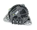 HELLA Alterntor HELLA TiMEFiT HE 8EL011710-121, 8EL 011 710-121