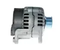 HELLA Alterntor HELLA TiMEFiT HE 8EL011710-121, 8EL 011 710-121