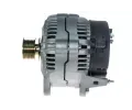 Alterntor HELLA ‐ HE 8EL011710-131