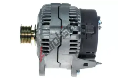 HELLA Alterntor HELLA TiMEFiT HE 8EL011710-131, 8EL 011 710-131
