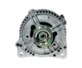 HELLA Alterntor HELLA TiMEFiT HE 8EL011710-131, 8EL 011 710-131