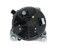 HELLA Alterntor HELLA TiMEFiT HE 8EL011710-131, 8EL 011 710-131