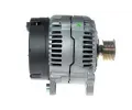 HELLA Alterntor HELLA TiMEFiT HE 8EL011710-131, 8EL 011 710-131