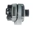 Alternátor HELLA ‐ HE 8EL011710-141 Alternátor HELLA ‐ HE 8EL011710-141