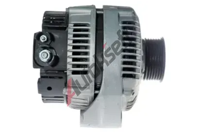 HELLA Alterntor HELLA ValueFit HE 8EL011710-141, 8EL 011 710-141