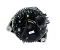 HELLA Alterntor HELLA ValueFit HE 8EL011710-141, 8EL 011 710-141