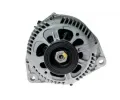 HELLA Alterntor HELLA ValueFit HE 8EL011710-141, 8EL 011 710-141