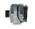 HELLA Alterntor HELLA ValueFit HE 8EL011710-141, 8EL 011 710-141